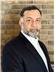 ATIF KAREEM photo