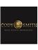 CODY SMITH photo