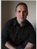 Adam Noseworthy photo