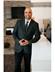 Abraham David photo