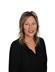 Tanya Hurst photo