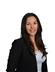 Amanda Kirton photo