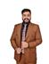Photo de Dikshat Chawla