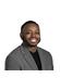 Randell Cain photo