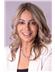 WENDY KOSTER photo