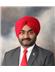 HARBINDER HAYER photo