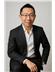 PAUL GU photo