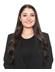 Photo de Josiane Esmaili