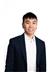 Nigel Yip photo