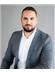 Photo de Badr El Alami