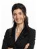 Photo de Geneviève Blais