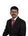 Senthil Velkumar photo