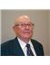 John Thompson photo