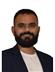 Photo de Anubhav Singh