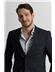 Photo de Logan Scarr