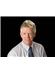 DAVID CRAVEN photo