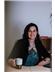 BECKY DOUCETTE photo