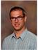 JEFF VANWALLEGHEM photo