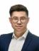 Joshua Li photo