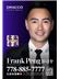 Frank Peng photo