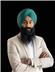 Jagraj Singh photo
