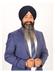 Photo de Kuldeep Gill