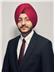 PRABHJOT SINGH photo