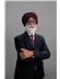 Photo de HARINDER SANDHU