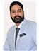 PARDEEP BAJWA photo