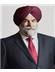 Tarlochan Singh photo