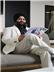 Photo de Harpreet Singh