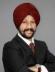 Photo de Amarpreet Singh