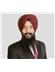 Photo de GAVY GURPREET SINGH