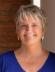 Bev Bennett photo