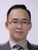 Kai Gao photo