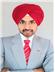 Photo de HARINDER S. MALHANS