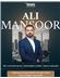 ALI MANSOOR photo