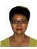Pu Theresa Yan photo
