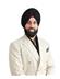 Aman Preet Singh Grewal photo