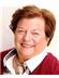 Christine Lefrançois photo