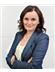 Anna Klymchuk photo