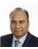 Mohinder Singh Aujla photo