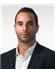Matthew Kattas photo