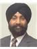 Harminder Pal Singh photo
