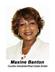 Maxine Banton photo