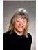 Photo de Christine Harnish