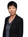 Cindy Tse photo