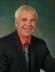 Stewart B. Chyz photo
