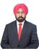 HARJIT SINGH BRAR photo