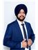 Photo de SIMRANJIT SINGH